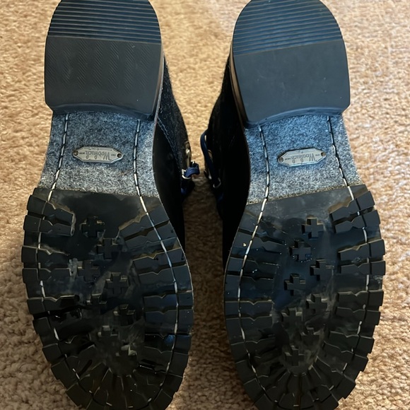 Woolrich women’s boots size 8 - Picture 10 of 12